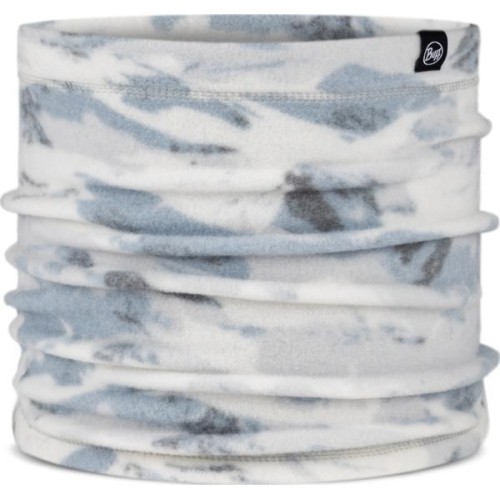 Komin Polar Prints Comat Snow - 015