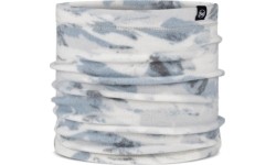 Komin Polar Prints Comat Snow - 015