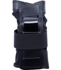Ochraniacze na nadgarstki K2 Prime W 2020