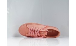 Sneakersy DK Name Of Style Blue TR10439-1