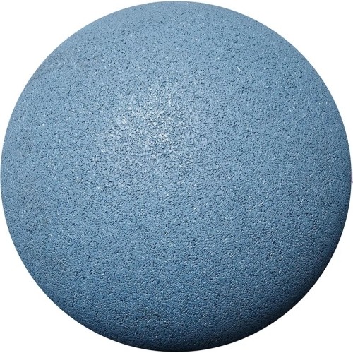 Słupek Sphere - Czerwony
