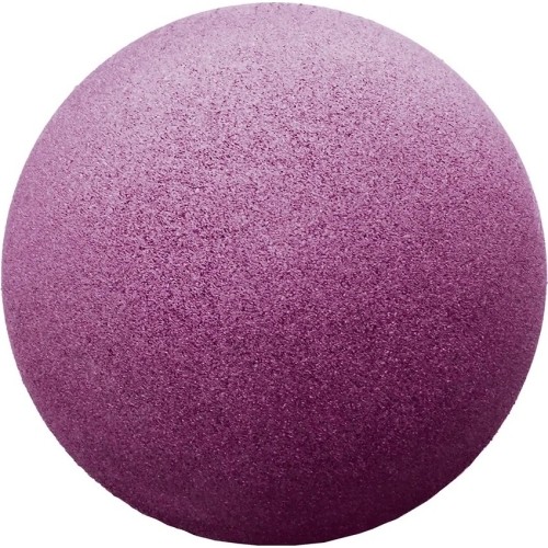 Słupek Sphere - Fioletowy