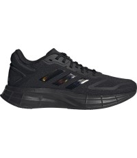 Adidas Duramo 10 buty damskie Black GX0711