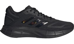 Adidas Duramo 10 buty damskie Black GX0711