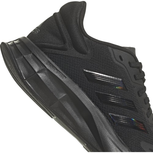 Adidas Duramo 10 buty damskie Black GX0711