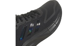 Adidas Duramo 10 buty damskie Black GX0711