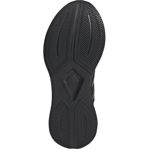 Adidas Duramo 10 buty damskie Black GX0711