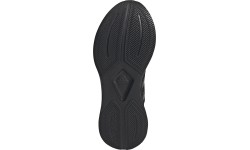 Adidas Duramo 10 buty damskie Black GX0711