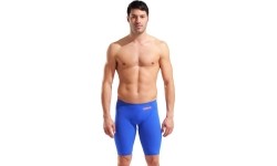 Kąpielówki Veloce Le Jammer Neon Blaze 55, M - 222