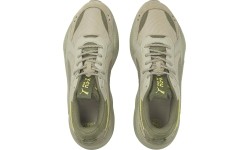 Buty męskie Puma RS-X Elevated Hik Birch Khaki 390186 02