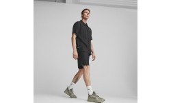 Buty męskie Puma RS-X Elevated Hik Birch Khaki 390186 02