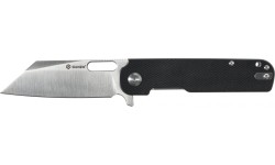 Nóż składany Ganzo G770-BK