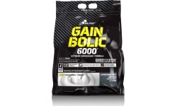 Olimp Gain Bolic 6000 1000 g