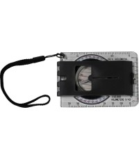 Kompas mapowy MFH Professional