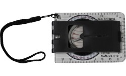 Kompas mapowy MFH Professional
