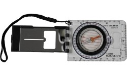 Kompas mapowy MFH Professional