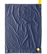 Koc turystyczny Cocoon, PU-1000 mm (160x120 cm)