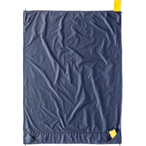 Koc turystyczny Cocoon, PU-1000 mm (160x120 cm)