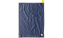 Koc turystyczny Cocoon, PU-1000 mm (160x120 cm)