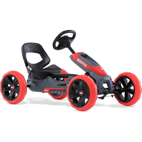 Gokart BERG Reppy Rebel