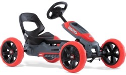 Gokart BERG Reppy Rebel