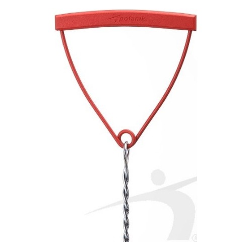 Młot POLANIK PM-2, 2 kg