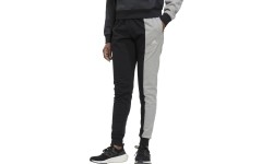 Spodnie damskie Adidas W Cb Ft Pant Grey Black HC8832