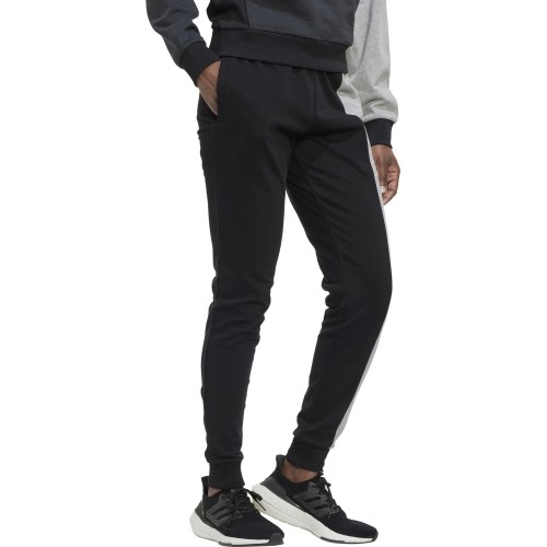 Spodnie damskie Adidas W Cb Ft Pant Grey Black HC8832