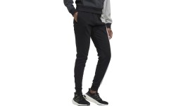 Spodnie damskie Adidas W Cb Ft Pant Grey Black HC8832