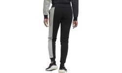 Spodnie damskie Adidas W Cb Ft Pant Grey Black HC8832