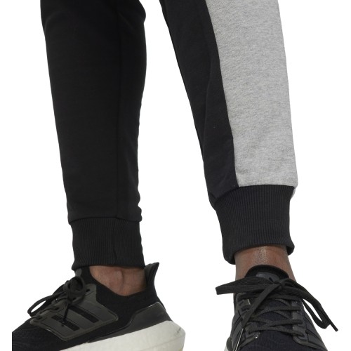Spodnie damskie Adidas W Cb Ft Pant Grey Black HC8832