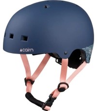 Kask Cairn Eon Junior