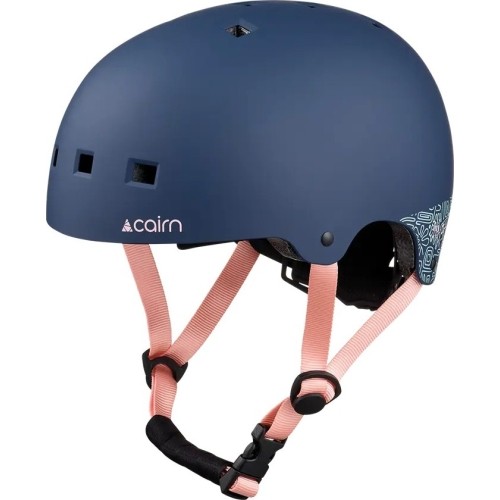Kask Cairn Eon Junior