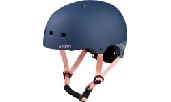 Kask Cairn Eon Junior