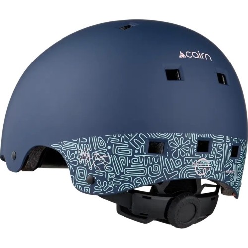 Kask Cairn Eon Junior