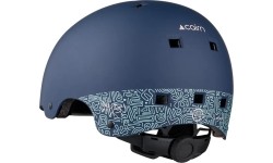 Kask Cairn Eon Junior