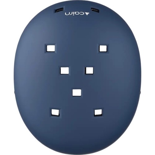 Kask Cairn Eon Junior
