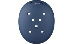 Kask Cairn Eon Junior