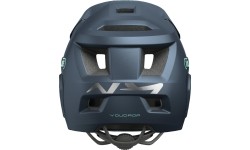 Kask Abus YouDrop FF midnight blue