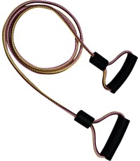 Ekspander Yate, 2 m