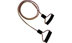 Ekspander Yate, 2 m