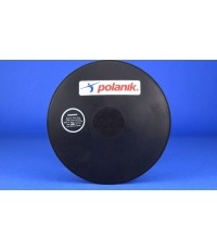 Dysk Polanik HRD-1,5