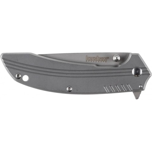 Nóż składany Kershaw Shroud 1349