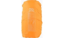 Plecak męski Highlander Ben Nevis, 65 l - Ciemnoszary