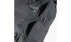 Plecak męski Highlander Ben Nevis, 65 l - Niebieski (atlantis)