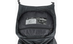 Plecak męski Highlander Ben Nevis, 65 l - Niebieski (atlantis)