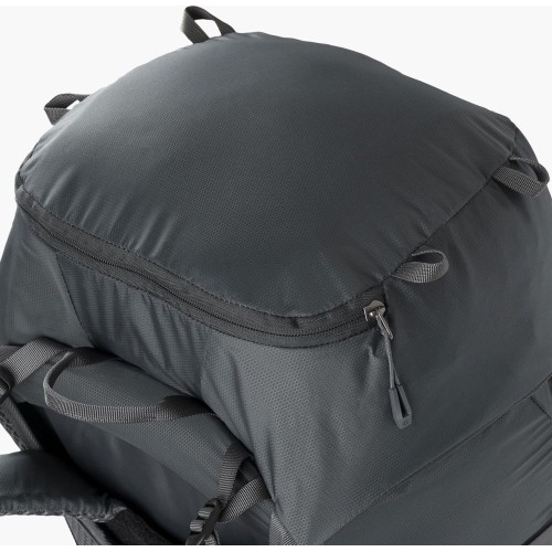 Plecak męski Highlander Ben Nevis, 65 l - Niebieski (atlantis)