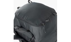 Plecak męski Highlander Ben Nevis, 65 l - Niebieski (atlantis)