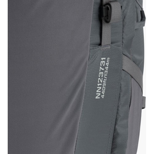 Plecak męski Highlander Ben Nevis, 65 l - Niebieski (atlantis)