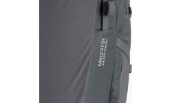 Plecak męski Highlander Ben Nevis, 65 l - Niebieski (atlantis)